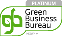 Green Certified