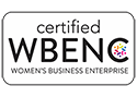 Women's business enterprise